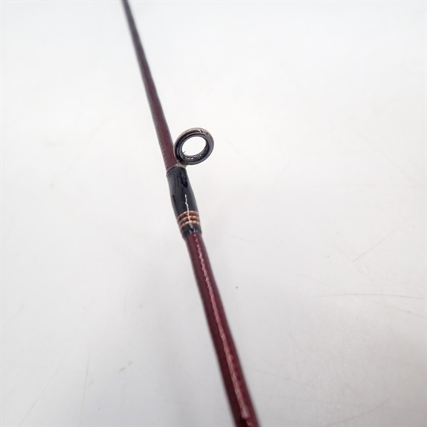 １０スコーピオンＸＴ１６３１ＦＦ